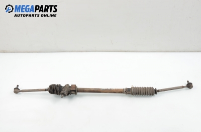 Механична рейка за Suzuki Alto Hatchback IV (11.1993 - 09.1998)