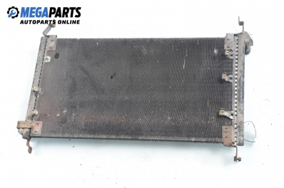 Климатичен радиатор за Fiat Marea Sedan (09.1996 - 12.2007) 1.8 115 16V, 113 к.с.