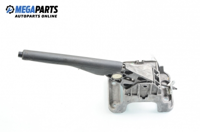 Лост за ръчна спирачка за Volkswagen Touran Minivan (02.2003 - 05.2010)