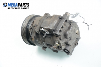 Компресор климатик за Hyundai XG Sedan (12.1998 - 12.2005) 30, 188 к.с., № VS18 D20