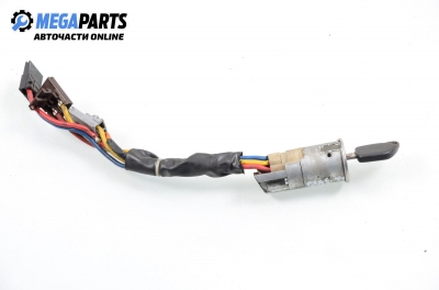 Контактен ключ за Peugeot 306 Hatchback (01.1993 - 10.2003)