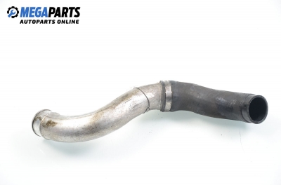 Тръба турбо за BMW 3 Series E46 Touring (10.1999 - 06.2005) 330 xd, 184 к.с.