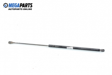 Амортисьор преден капак за Audi 80 Sedan B4 (09.1991 - 12.1994)