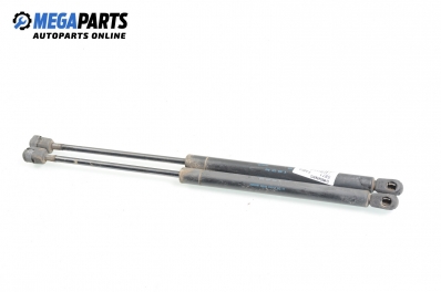 Амортисьор за багажник/товарно пространство за Skoda Fabia I Hatchback (08.1999 - 03.2008), № 6Y0 827 550 A