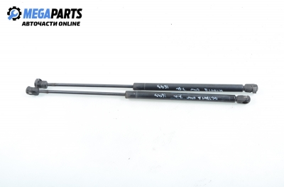 Амортисьор за багажник/товарно пространство за Skoda Octavia I Sedan (09.1996 - 12.2010)