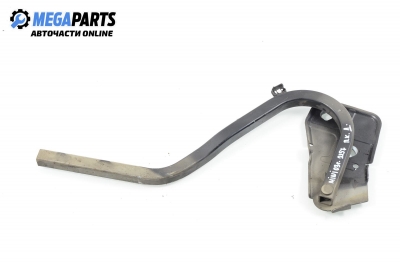 Панта преден капак за Mini Hatchback (R50, R53) (06.2001 - 09.2006), позиция: дясна