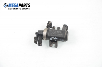 Вакуум клапан за Volkswagen Passat Sedan B5 (08.1996 - 12.2001) 1.9 TDI, 110 к.с.