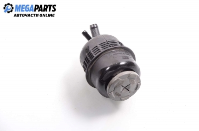 Казанче за хидравлична течност за Audi A4 Sedan B8 (11.2007 - 12.2015)