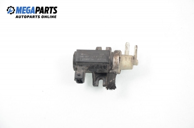 Вакуум клапан за Volkswagen Passat Sedan B5 (08.1996 - 12.2001) 1.9 TDI, 110 к.с.