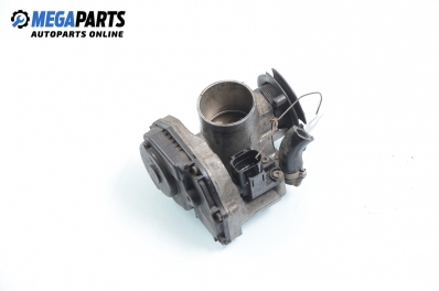 Дроселова клапа за Volkswagen Golf IV Hatchback (08.1997 - 06.2005) 1.4 16V, 75 к.с.