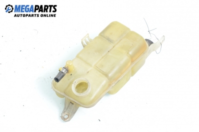 Казанче за антифриз за Fiat Marea Sedan (09.1996 - 12.2007) 1.8 115 16V, 113 к.с.