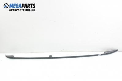 Релса багажник за Volkswagen Touran Minivan (02.2003 - 05.2010), позиция: лява