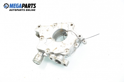 Маслена помпа за Nissan Murano I SUV (08.2003 - 09.2008) 3.5 4x4, 234 к.с.