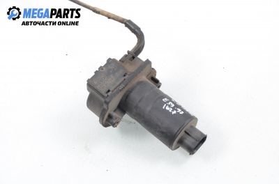 Актуатор дроселова клапа за BMW 5 Series E39 Sedan (11.1995 - 06.2003) 520 i, 150 к.с., № Bosch 0 205 005 010