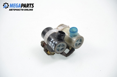 Помпичка за чистачки за Honda CR-V II SUV (09.2001 - 09.2006)