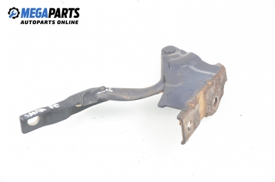 Панта преден капак за Hyundai Santa Fe II SUV (10.2005 - 03.2015), позиция: лява