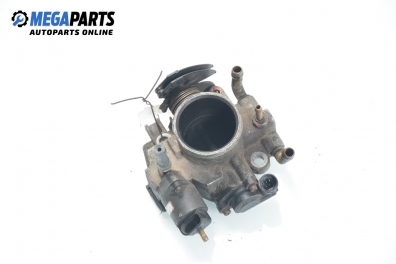 Дроселова клапа за Lada Samara Sedan (09.1987 - 12.2013) 1500, 71 к.с.