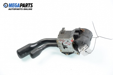 Лостче за светлини за Audi A4 Sedan B5 (11.1994 - 09.2001)