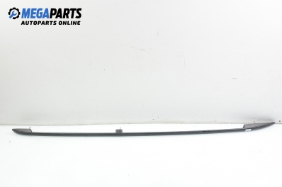 Релса багажник за Volkswagen Touran Minivan (02.2003 - 05.2010), позиция: дясна