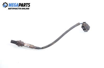 Ламбда сонда  за Mitsubishi Colt IV Hatchback (03.1992 - 04.1996) 1.6 GLXi 16V (CA4A), 113 к.с.