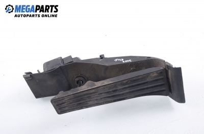 Педал газ за BMW 3 Series E46 Compact (06.2001 - 02.2005)