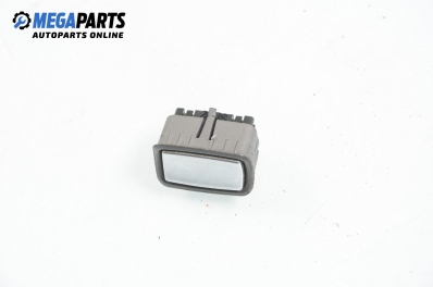 Бутон за BMW 7 Series E65 (11.2001 - 12.2009)