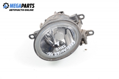 Халоген за Land Rover Freelander SUV I (02.1998 - 10.2006), позиция: дясна