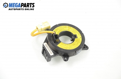 Лентов кабел за Airbag за Mazda MPV II Minivan (08.1999 - 02.2006)