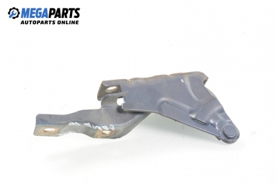 Панта преден капак за Hyundai Santa Fe II SUV (10.2005 - 03.2015), позиция: дясна