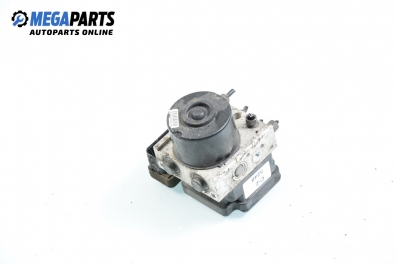 Помпа ABS за Citroen C2 Hatchback (09.2003 - 04.2009), № 10.0970-1124.3