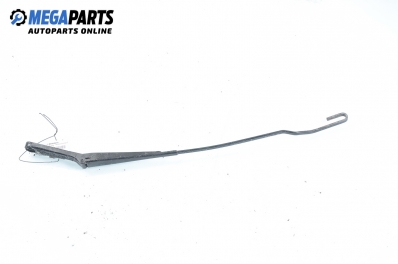 Рамо на чистачка за Volkswagen Transporter IV Platform (07.1990 - 04.2003), позиция: лява