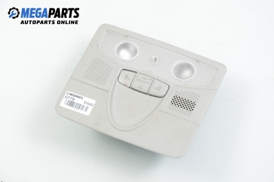 Плафон за Honda Civic VIII Hatchback (09.2005 - ...)