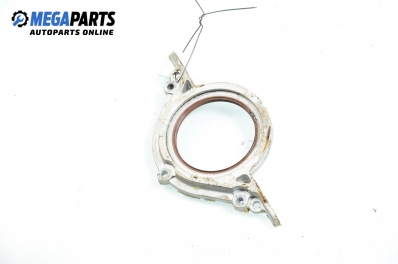 Капак колянов вал за Nissan Murano I SUV (08.2003 - 09.2008) 3.5 4x4, 234 к.с.