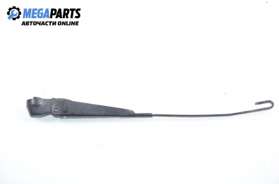 Рамо задна чистачка за Volkswagen Sharan Minivan I (05.1995 - 03.2010), позиция: задна