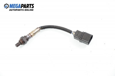 Ламбда сонда  за Audi A2 Hatchback (02.2000 - 08.2005) 1.4, 75 к.с.