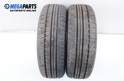 Летни гуми NOKIAN 165/70/13, DOT: 0610