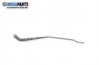 Рамо на чистачка за Volkswagen Golf IV Hatchback (08.1997 - 06.2005), позиция: дясна