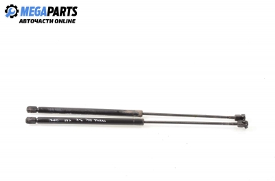 Амортисьор за багажник/товарно пространство за Citroen Xantia II Break (01.1998 - 04.2003)