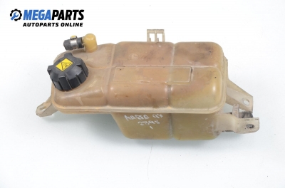 Казанче за антифриз за Fiat Marea Weekend (09.1996 - 12.2007) 1.9 TD 100, 100 к.с.