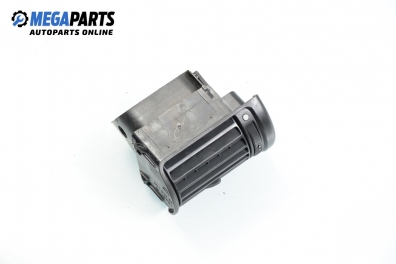 Духалка парно за Audi A4 Sedan B5 (11.1994 - 09.2001)