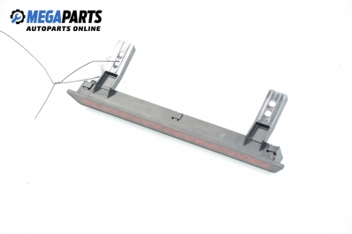 Трети стоп за Skoda Fabia I Hatchback (08.1999 - 03.2008), хечбек