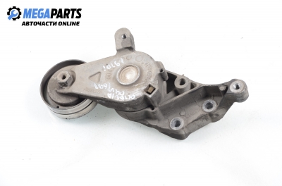 Обтяжна ролка ангренажен ремък за Skoda Octavia I Sedan (09.1996 - 12.2010) 1.9 TDI, 90 к.с.