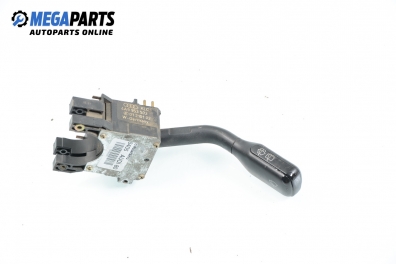 Лостче за чистачки за Audi 80 Sedan B4 (09.1991 - 12.1994), № 4A9 953 503