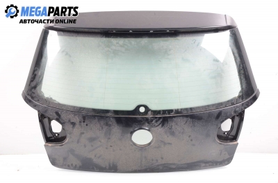 Заден капак за Volkswagen Golf V Hatchback (10.2003 - 02.2009), 2+1 вр.