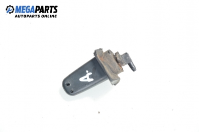 Пръскалка фар за Nissan Serena Minivan (06.1991 - 09.2001), позиция: дясна