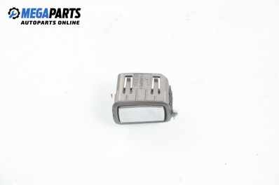 Бутон волан за BMW 7 Series E65 (11.2001 - 12.2009)