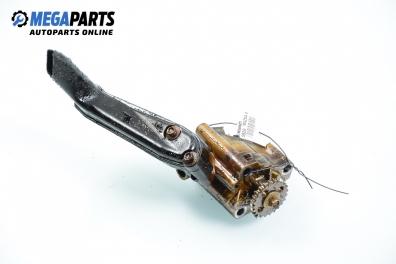Маслена помпа за Mazda 6 Hatchback I (08.2002 - 12.2008) 2.3, 166 к.с.