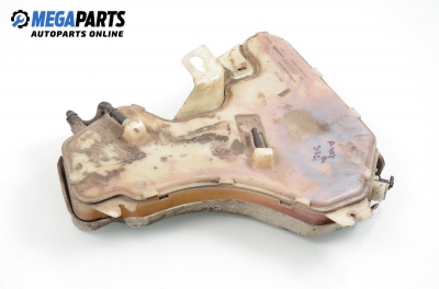 Компенсаторен съд въздух за Peugeot 407 Sedan (02.2004 - 12.2011) 2.0 HDi 135, 136 к.с.