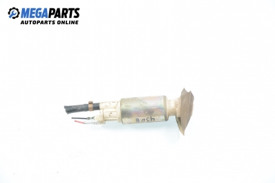 Бензинова помпа за Fiat Punto Hatchback (09.1993 - 09.1999) 55 1.1, 54 к.с.