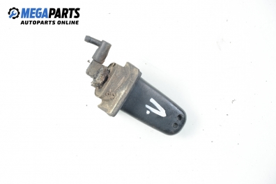 Пръскалка фар за Nissan Serena Minivan (06.1991 - 09.2001), позиция: лява